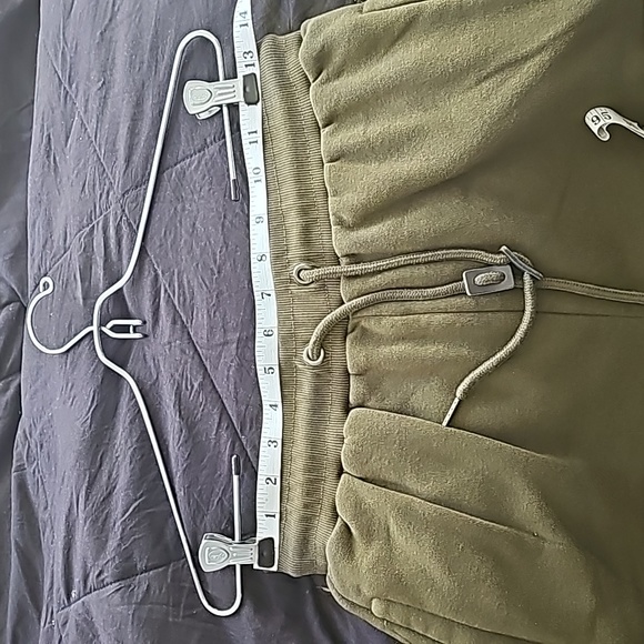 Sweatpants - Picture 4 of 4